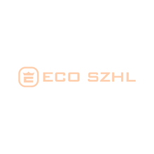 ECO SZHL