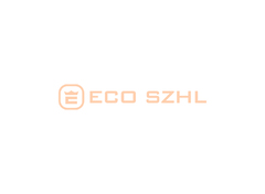 ECO SZHL