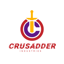 CRUSADDER