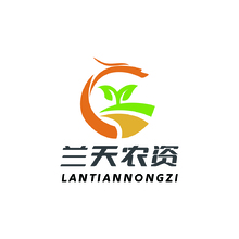 兰天农资
