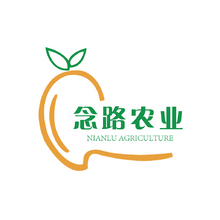 念路农业