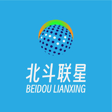 北斗联星