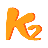 K2