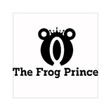 The Frog Prince