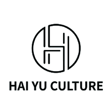 HAI YU CULTURE