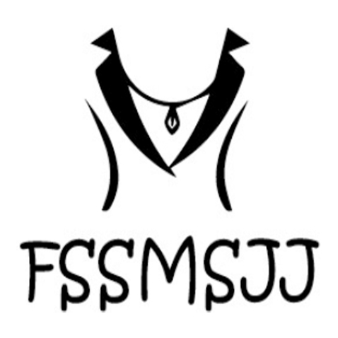 FSSMSJJlogo設計