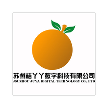 桔丫丫数字科技有限公司