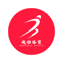 焕动体育