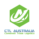 CTL AUSTRALIA