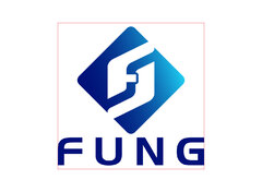 Fung