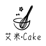 艾米Cake