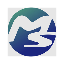 大庆北方米斯科技有限公司