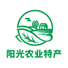 阳光农业特产