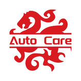 Auto Care