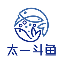 太一斗鱼