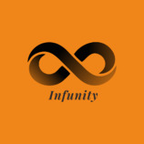 infunity