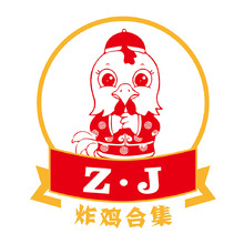 zj&middot;炸鸡集合