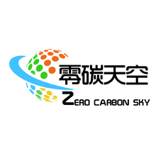 零碳