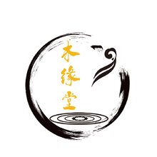 木缘堂