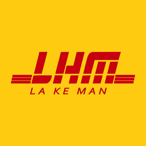 LHM源文件logo设计