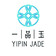 一品玉