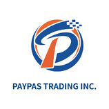 PAYPAS TRADING INC.