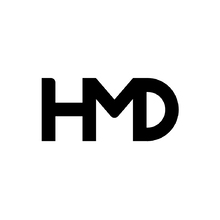 HMD