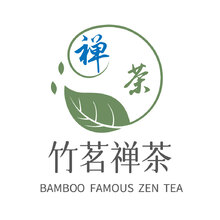 禅茶