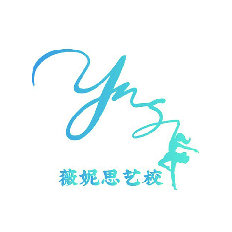 学院logo设计