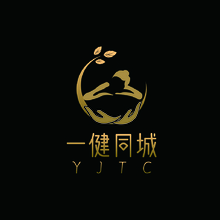 一键同城