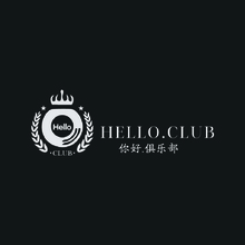 夜潮.俱乐部