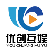 优创互娱