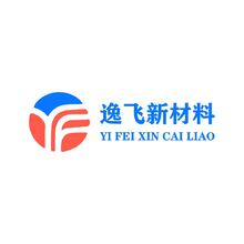 逸飞新材料