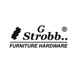 stoorb源文件