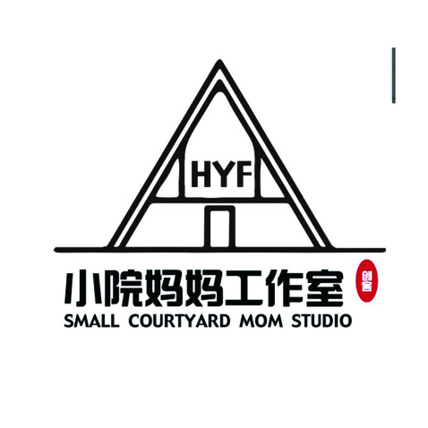 编程logo设计