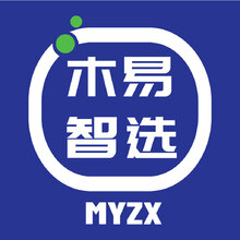 木易智选