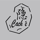 隐 cache