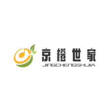 京橙世家