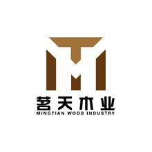 茗天木业