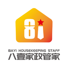 八一家政管家