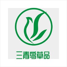 三青鸟草业