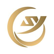 深圳市盛远财税管理有限公司