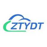 ZTYDT