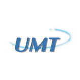 UMT