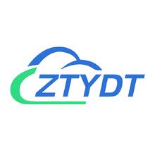 ZTYDT科技公司