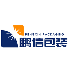 鹏信包装