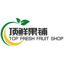 顶鲜果铺