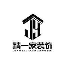 精一家装饰