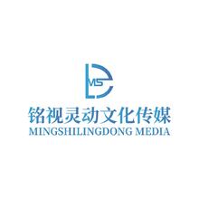 铭视灵动文化传媒