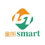 童朗smart